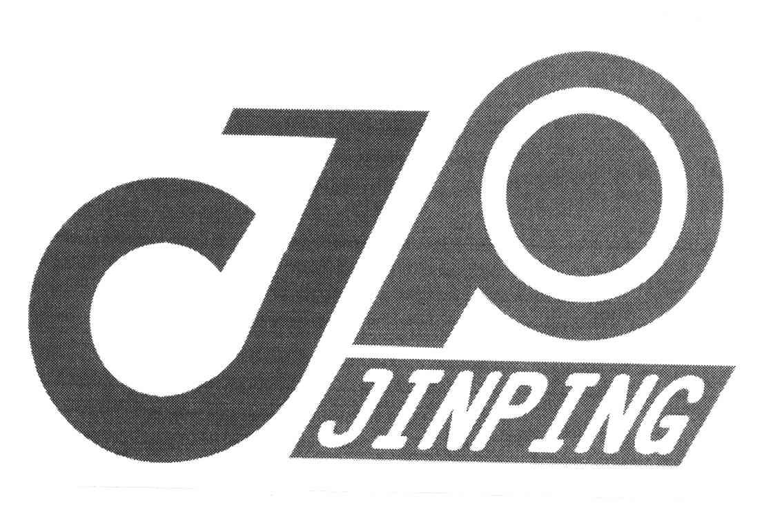 JINPING;JP