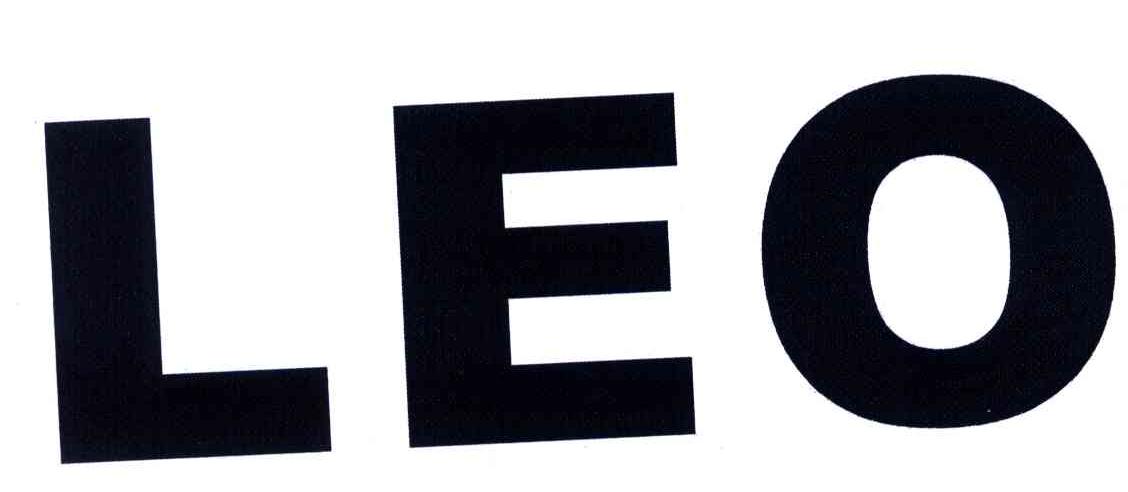 LEO