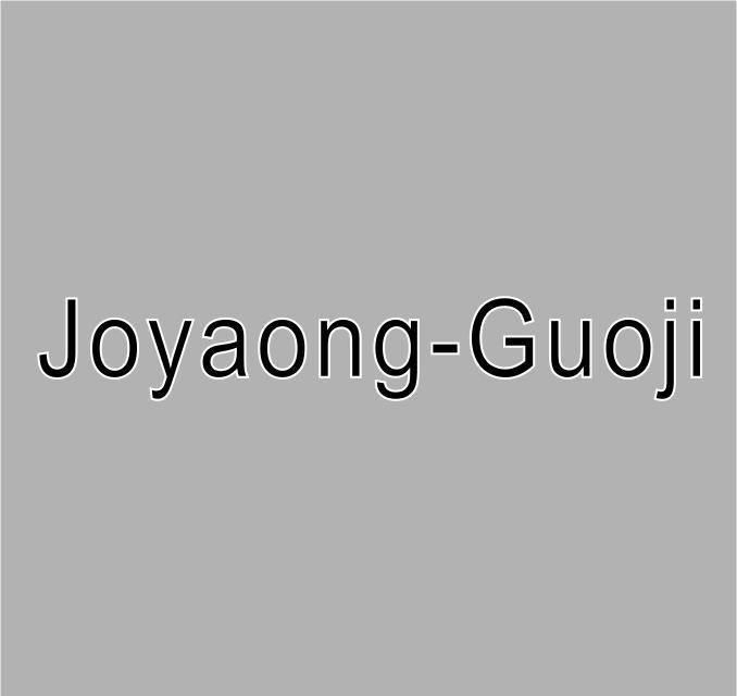 JOYAONG-GUOJI