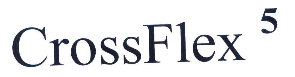 CROSSFLEX 5
