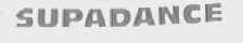 SUPADANCE