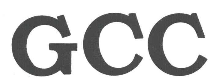 GCC
