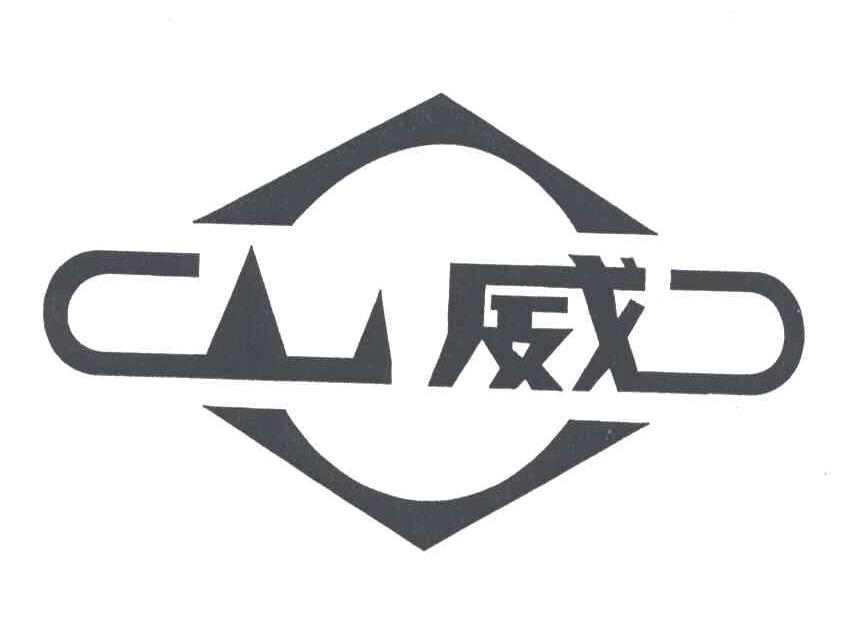 山威