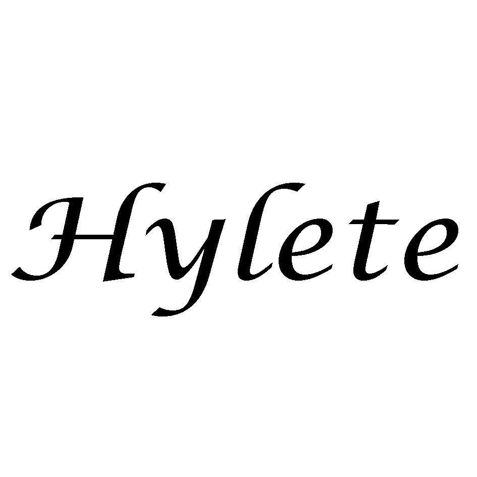 HYLETE