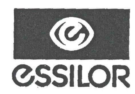 ESSILOR
