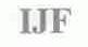 IJF