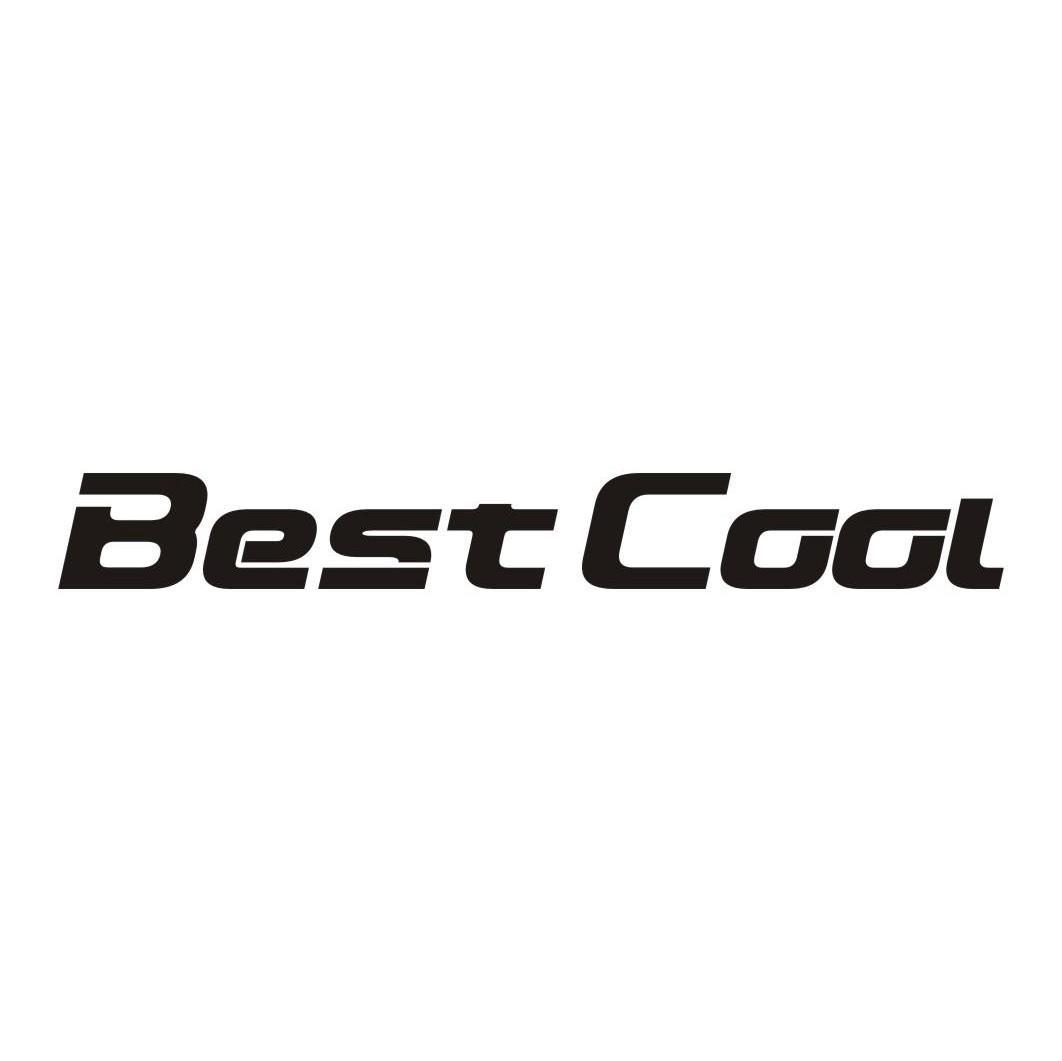 BEST COOL