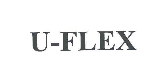 U-FLEX