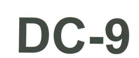 DC-9