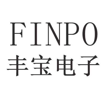 FINPO 丰宝电子