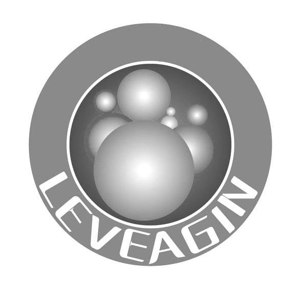 LEVEAGIN