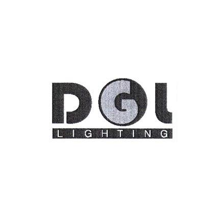 DGL LIGHTING