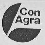 CONAGRA