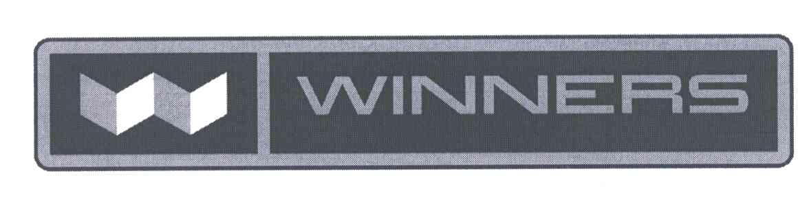 WINNERS;W
