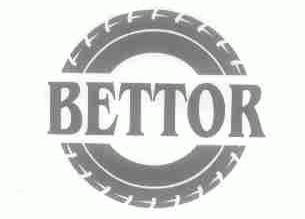 BETTOR