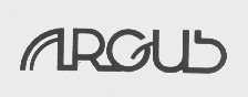 ARGUD