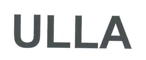 ULLA