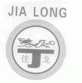 佳龙
