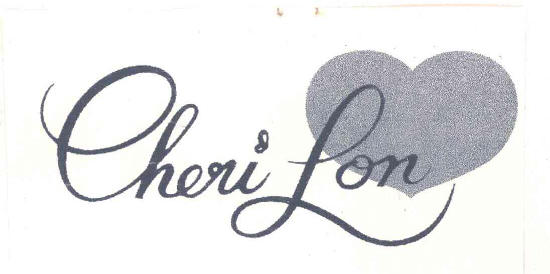 CHERILON