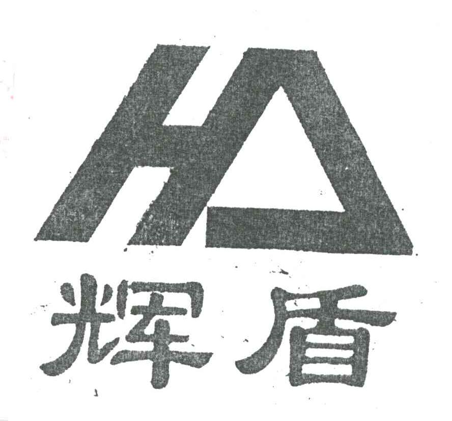 辉盾