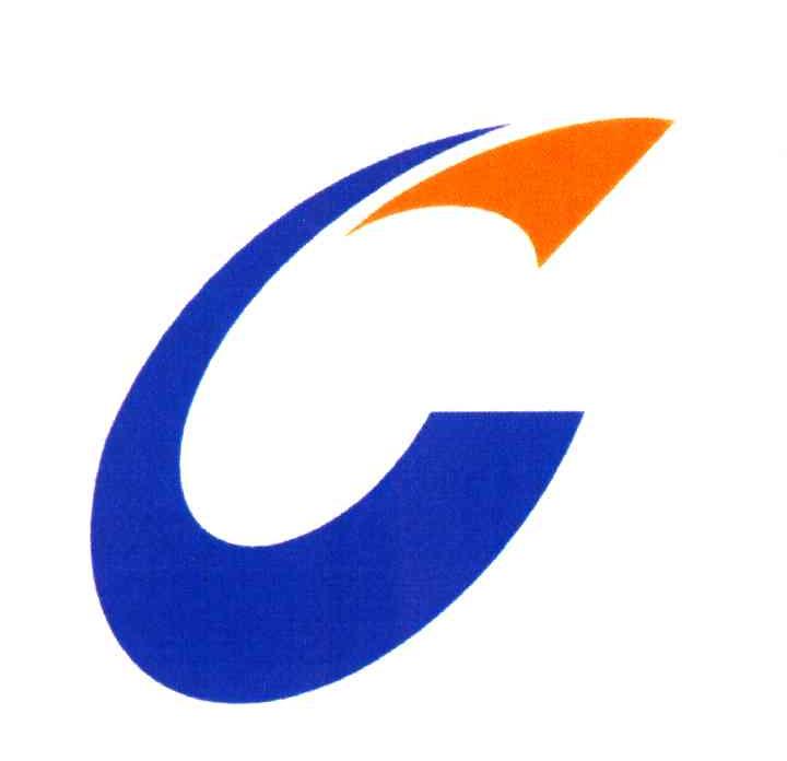 图形