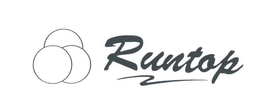 RUNTOP