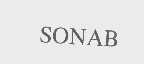 SONAB