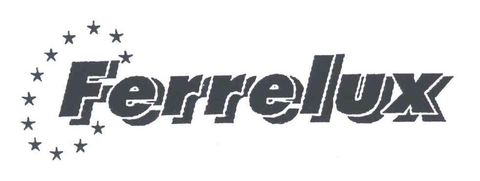 FERRELUX