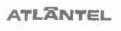 ATLANTEL