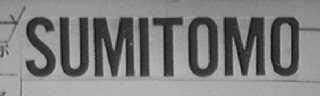 SUMITOMO