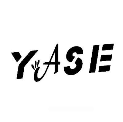 YASE