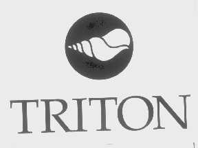 TRITON