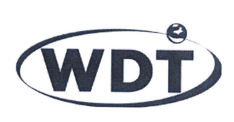 WDT