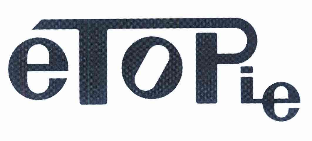 ETOPIE