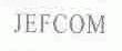 JEFCOM