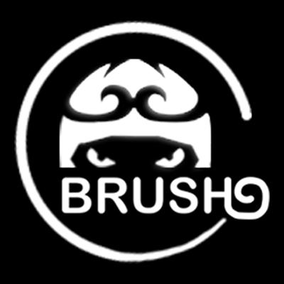 BRUSH
