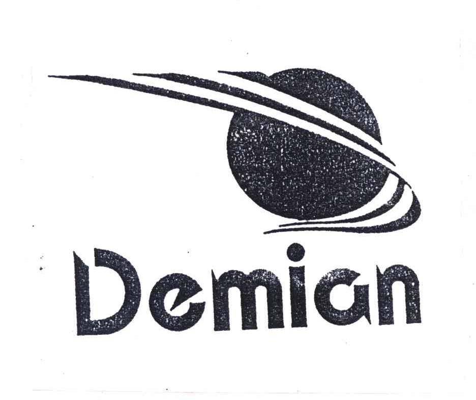 DEMIAN