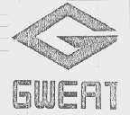 GWEAT