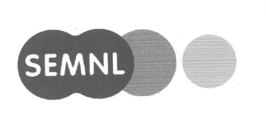 SEMNL