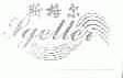 斯格尔;SGELLER