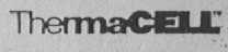 THERMACELL