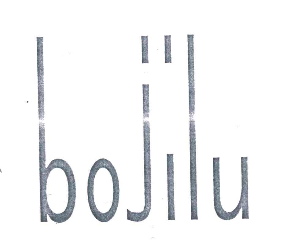 BOJILU