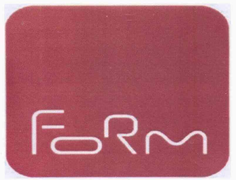 FORM