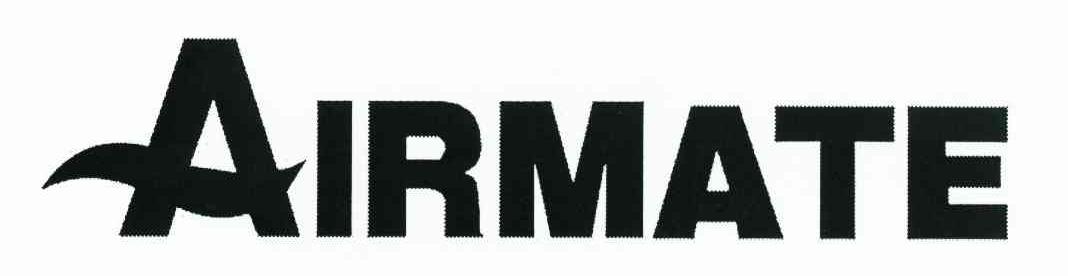 AIRMATE
