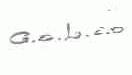 GELID;G.E.L.I.D