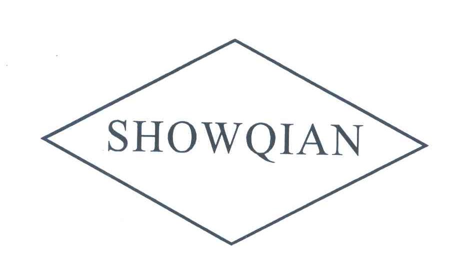 SHOWQIAN