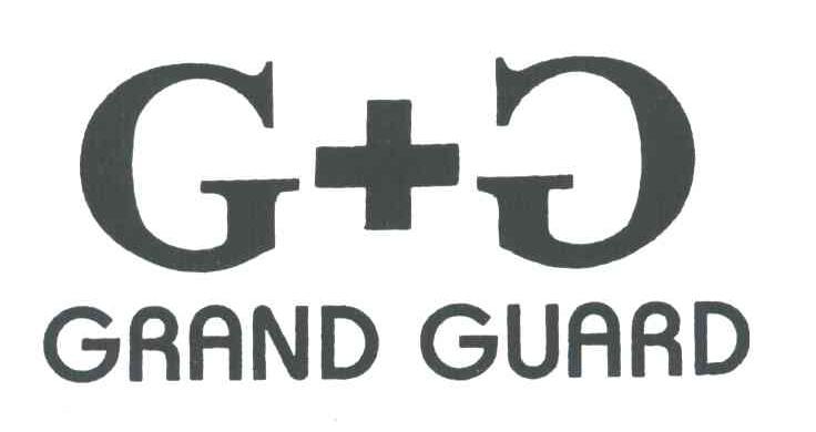 GRANDGUARD;GG