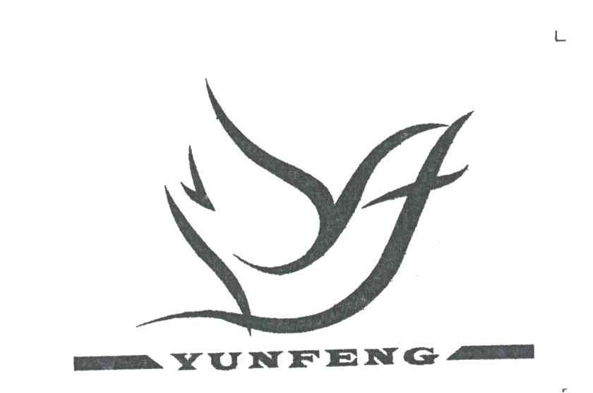 YUNFENG