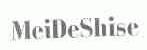 MEIDESHISE