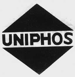 UNIPHOS